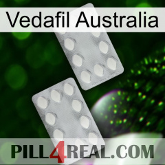 Vedafil Australia 17